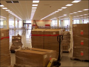 bealls outlet online bealls outlet online